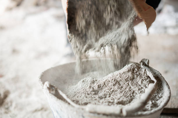  Nesconset, NY Concrete contractor Pros